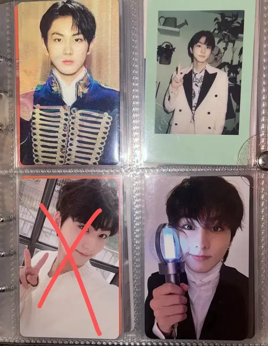 thumbnail-2